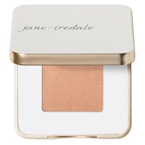 Jane Iredale PurePressed Eyeshadow Single #Allure 1