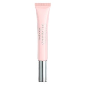 IsaDora Glossy Lip Treat #50 Clear Sorbet 13ml