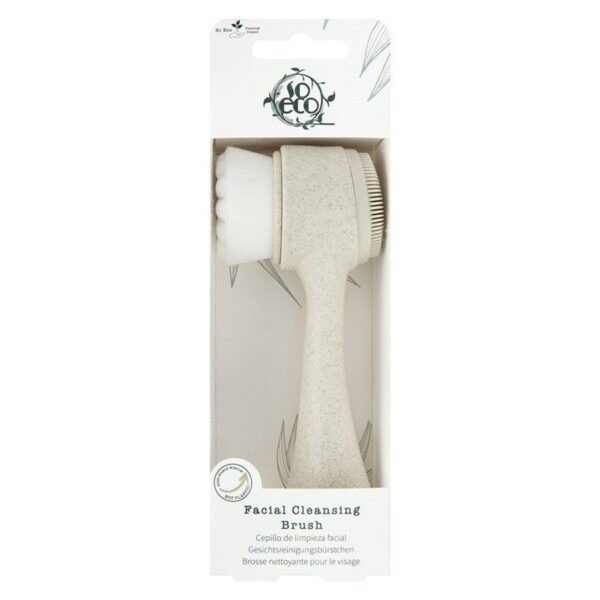 So Eco Facial Cleansing Brush