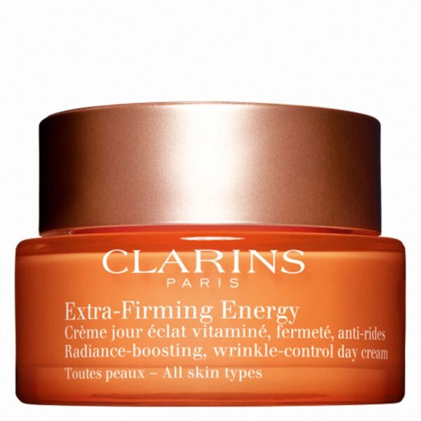 Clarins Extra-Firming Energy Day Cream 50ml