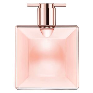 Lancôme Idôle Eau De Parfum 25ml