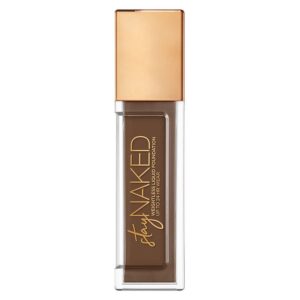 Urban Decay Stay Naked Weightless Liquid Foundation 80WO 30ml