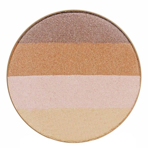 Jane Iredale Golden Bronzer Refill Moonglow 8