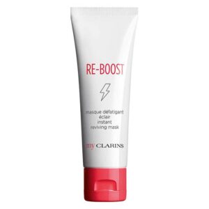 MyClarins Re-Boost Instant Reviving Mask 50ml