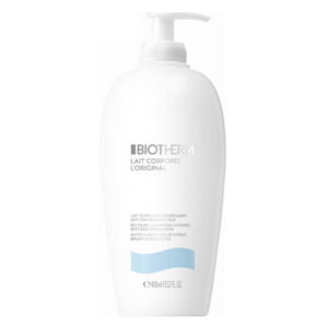 Biotherm Lait Corporel Body Milk 400ml