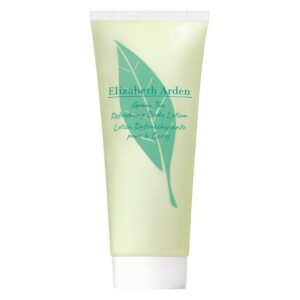 Elizabeth Arden Green Tea Refreshing Body Lotion 200ml