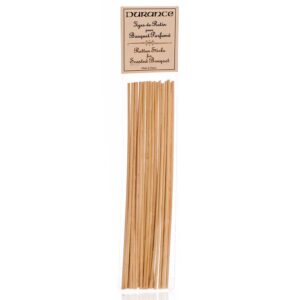 Durance Rattan Sticks For Reed Diffuser