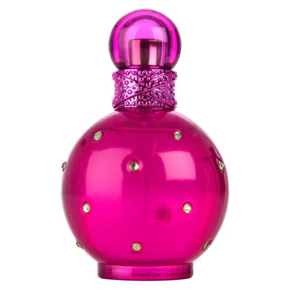 Britney Spears Fantasy Eau De Parfum 50ml