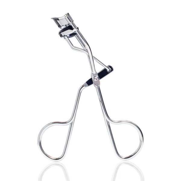 Ardell Precision Pro Lash Curler