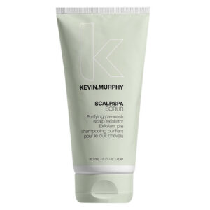 Kevin.Murphy Scalp.Spa.Scrub 180ml