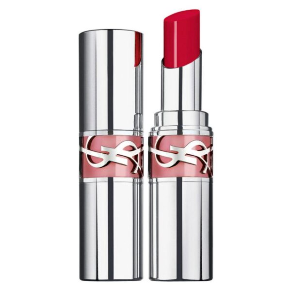 Yves Saint Laurent Loveshine Wet Shine Lipstick 211 3