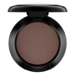 MAC Cosmetics Satin Small Eye Shadow Brun 1