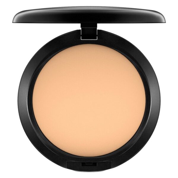 MAC Studio Fix Powder Plus Foundation C5 15g