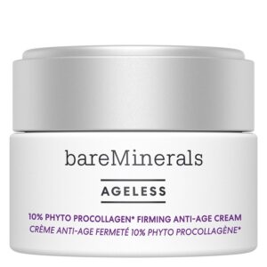 BareMinerals Ageless 10% Phyto ProCollagen Firming Anti-Age Cream