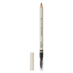 IDUN Minerals Eyebrow Pencil Lönn 1