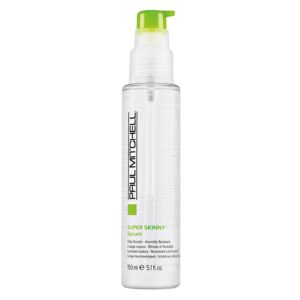 Paul Mitchell Smoothing Super Skinny Serum 150ml