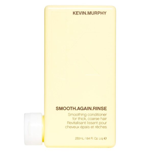 Kevin.Murphy Smooth.Again.Rinse 250ml