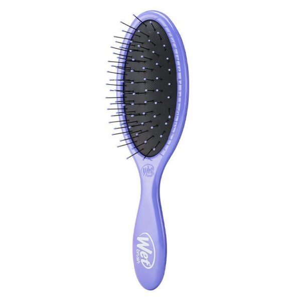 Wetbrush Thin Hair Detangler