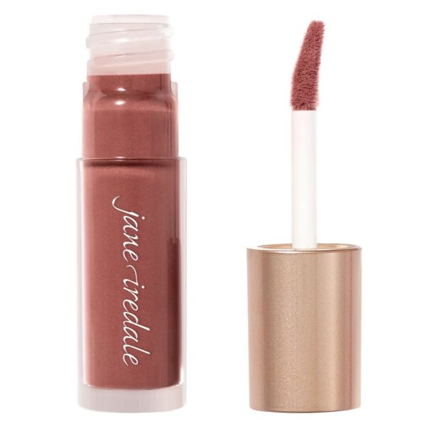 Jane Iredale Beyond Matte™ Lip Stain Compulsion 3