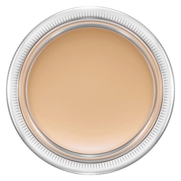 MAC Cosmetics Pro Longwear Paint Pot Soft Ochre 5g