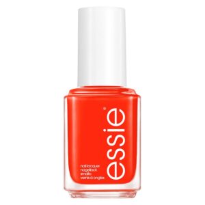 Essie Summer Collection 908 Start Signs Only 13