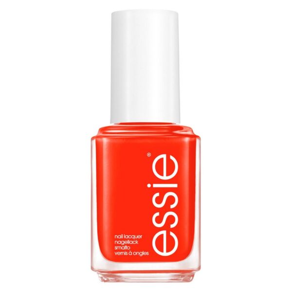 Essie Summer Collection 908 Start Signs Only 13