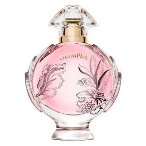 Rabanne Olympèa Blossom Eau De Parfum 30ml