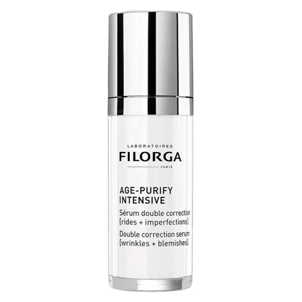 Filorga Age-Purify Intensive 30ml