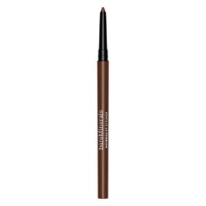 bareMinerals Mineralist Lasting Eyeliner Topaz 0