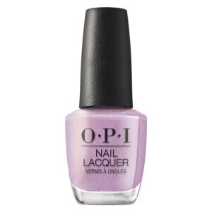 OPI Nail Lacquer Suga Cookie 15ml