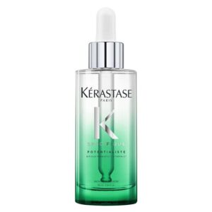 Kérastase Specifiqué Serum Potentialiste 90ml