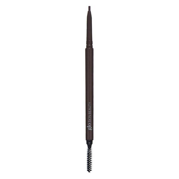 Glo Skin Beauty Precise Micro Browliner Raven 0