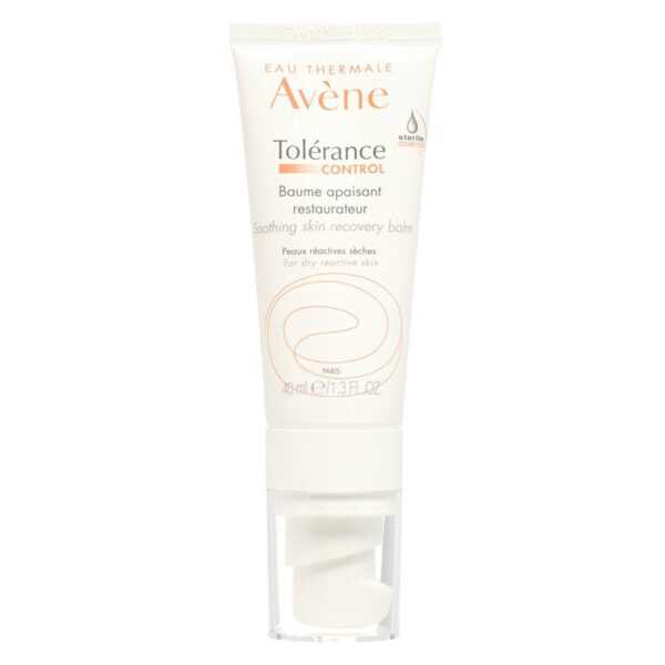 Avène Tolérance Control Soothing Balm 40ml