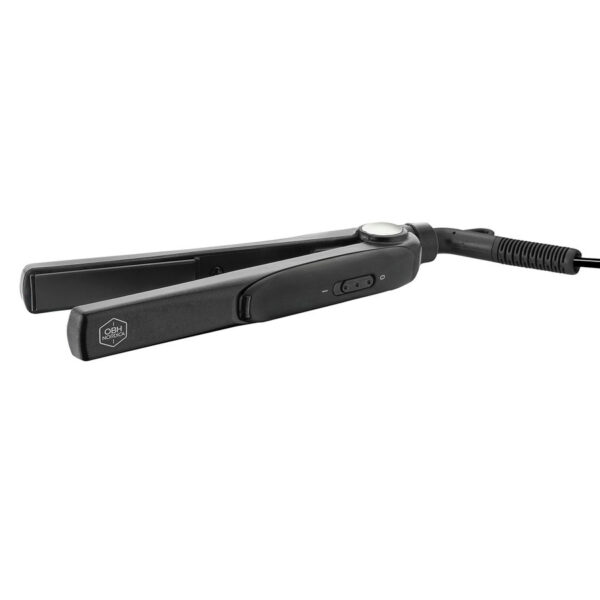 OBH Nordica Björn Axén Tools Hair Straightener Mini