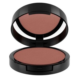 IsaDora Nature Enhanced Cream Blush 32 Soft Pink 3g