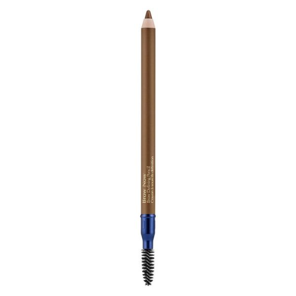 Estée Lauder Brow Now Brow Defining Pencil #03 Brunette 1