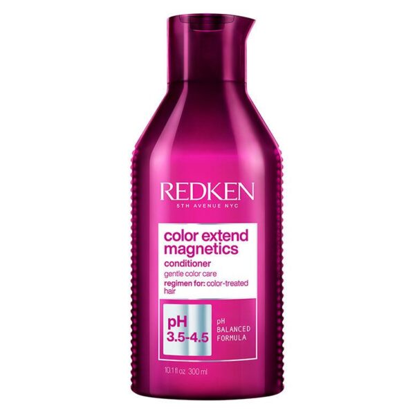 Redken Color Extend Magnetics Conditioner 300ml