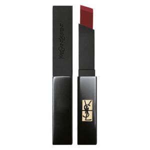 Yves Saint Laurent The Slim Velvet Radical Lipstick 307 2g