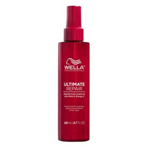 Wella Professionals Ultimate Repair Protective Leave-in 140ml