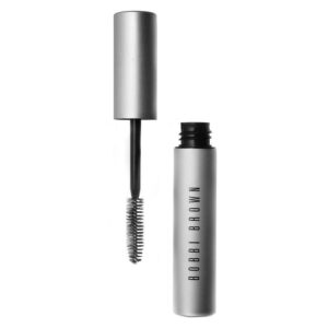 Bobbi Brown Smokey Eye Mascara Black 6ml