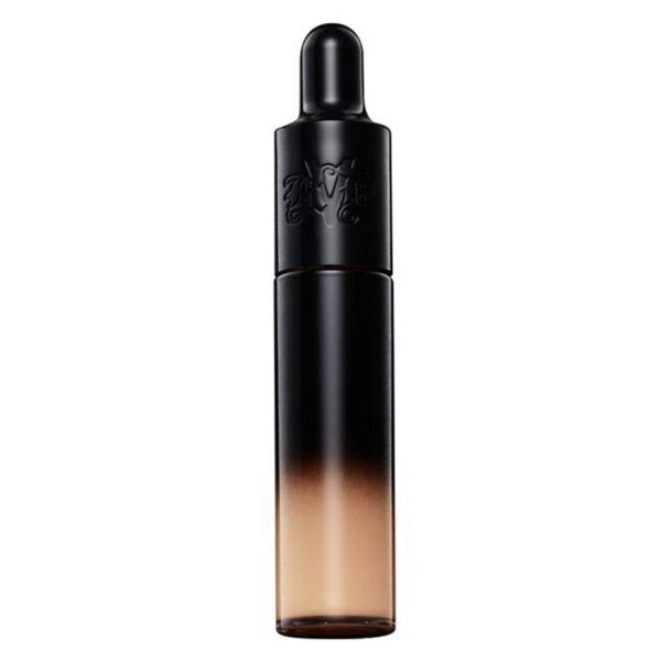 KVD Beauty Good Apple Lightweight Full Coverage Concealer Medium