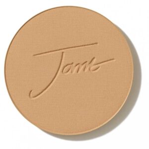 Jane Iredale PurePressed® Base Mineral Foundation Refill SPF20 Ca