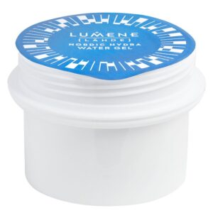 Lumene Nordic Hydra Water Gel Refill 50ml