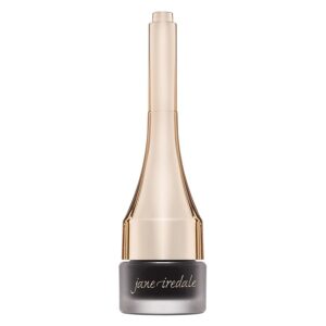 Jane Iredale Mystikol Powdered Eyeliner Onyx 1