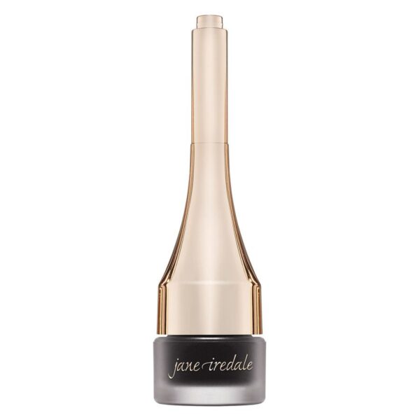 Jane Iredale Mystikol Powdered Eyeliner Onyx 1