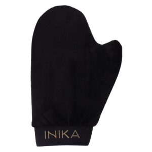 INIKA Organic Tanning Glove