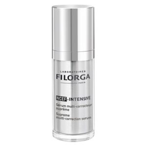 Filorga NCEF-Intensive Serum 30ml