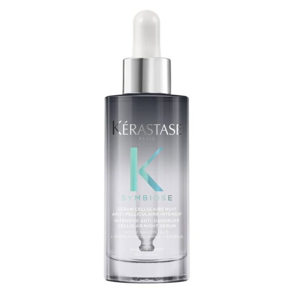 Kérastase Symbiose Anti-Pelliculaire Serum 90ml