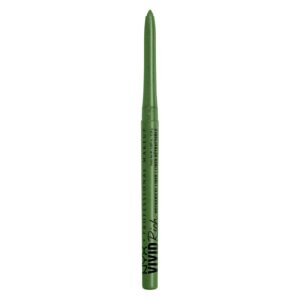 NYX Professional Makeup Vivid Rich Mechanical Liner It&apos;s Giving J