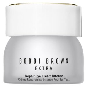 Bobbi Brown Extra Repair Eye Cream Intense 15ml